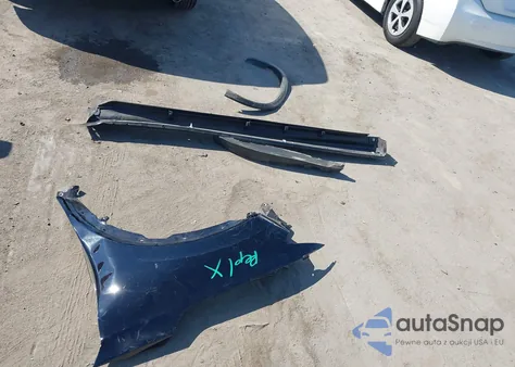 2024 Honda Hr-V 2Wd Sport/2Wd Sport W/O Bsi из США, поврежденный, VIN 3CZRZ1H59RM710151